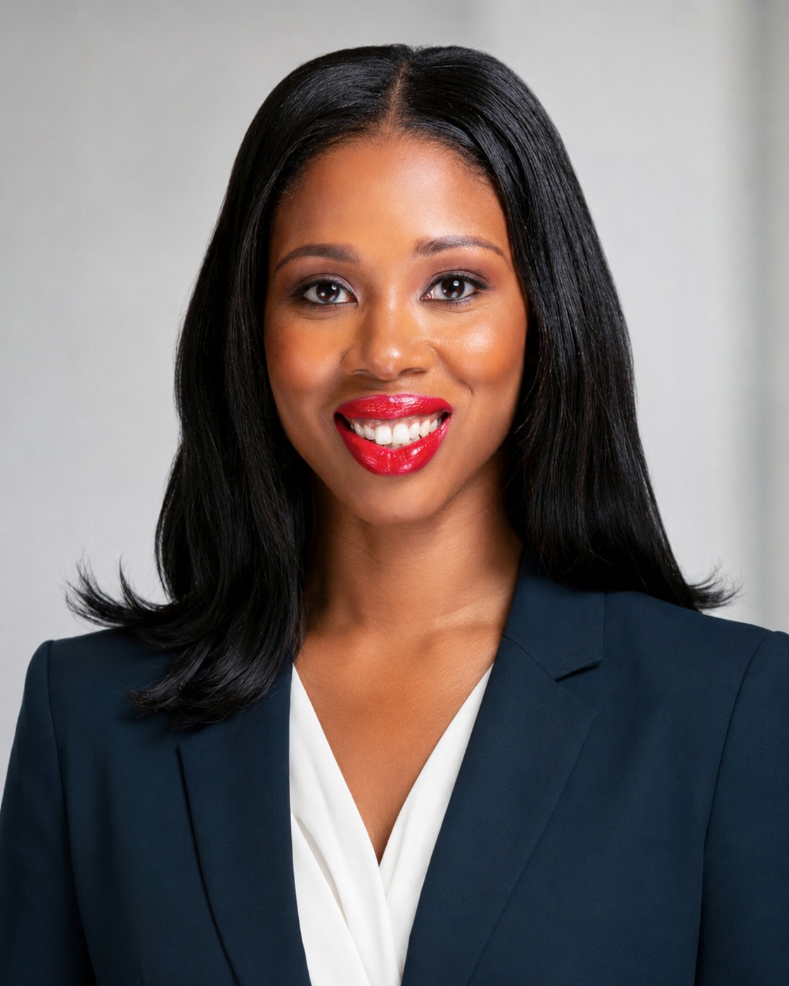 Shondrea N. Turnbull